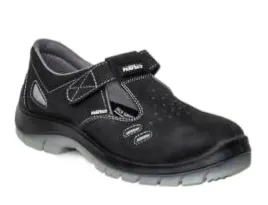 obuwie-robocze-sandaly-stalco-helios-sandal-s1-rozmiar-45