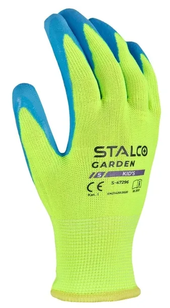 rekawice-stalco-r-5-rozmiar-5