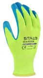 rekawice-stalco-r-5-rozmiar-5