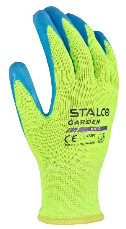 rekawice-stalco-r-5-stan-nowy