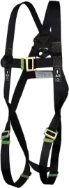 stalco-perfect-szelki-bezpieczenstwa-2-punktowe-grekon-s-79085