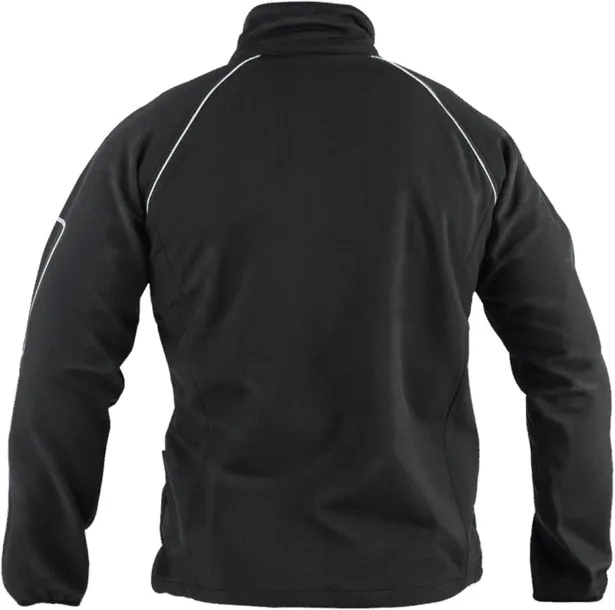 kurtka-stalco-phoenix-rozmiar-3xl-stan-nowy