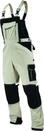 stalco-spodnie-robocze-ogrodniczki-summer-line-s