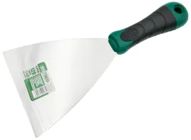 szpachelka-stalco-s-37100-100-mm