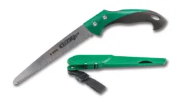 pila-do-drewna-mokrego-240mm-stalco-premium