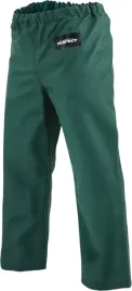 stalco-spodnie-wodoodporne-aqua-xxxl-60-s-78152