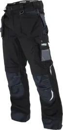 spodnie-robocze-dlugie-stalco-canvas-r-xxl