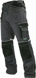 stalco-spodnie-robocze-allround-line-r-3xl