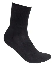 skarpety-za-kostke-stalco-fresh-czarny-r-35-38-3pak