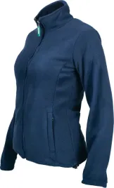 bluza-polarowa-granatowa-damska-becky-stalco-r-l