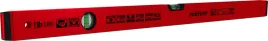 poziomica-libella-stalco-03-m