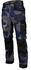 spodnie-robocze-dlugie-stalco-moro-x-navy-r-m
