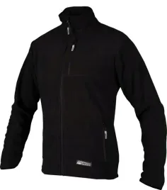 polar-meski-navas-czarny-roz-3xl-300g-m3-stalco