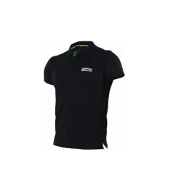 polo-meskie-czarne-l-stalco-s-78569