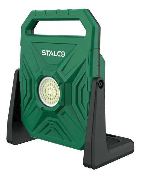 reflektor-akumulatorowy-fls20-30w-stalco
