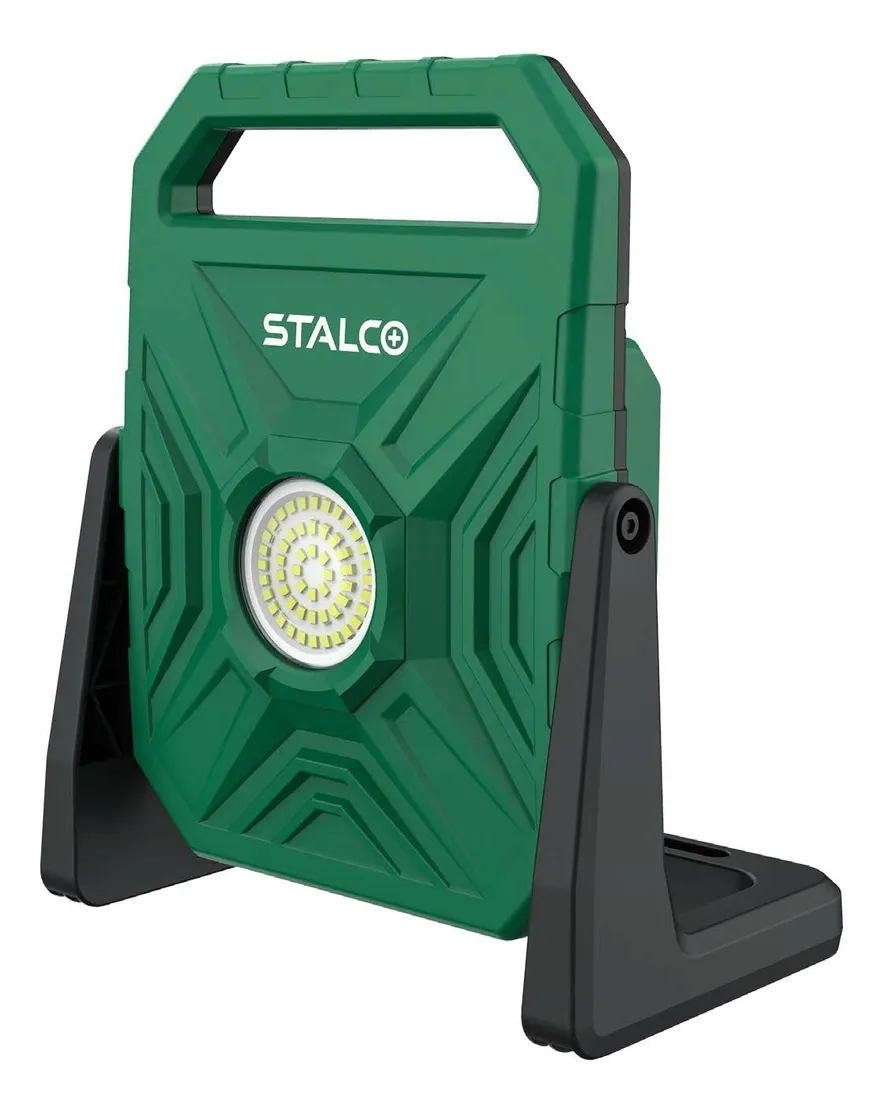 reflektor-akumulatorowy-fls20-30w-stalco