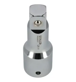 nasadka-przedluzajaca-3-4-100mm-stalco-do-instalacji-wodnych