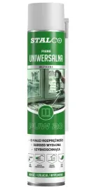 piana-montazowa-stalco-750-ml