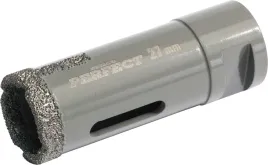 otwornica-diamentowa-75mm-m14-s-71021-stalco