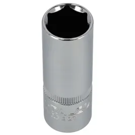 nasadka-do-swiec-szesciokatna-1-2-21mm-s-85575