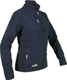 polar-stalco-navas-m-rozmiar-l