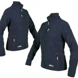 polar-stalco-navas-m-rozmiar-l-stan-nowy