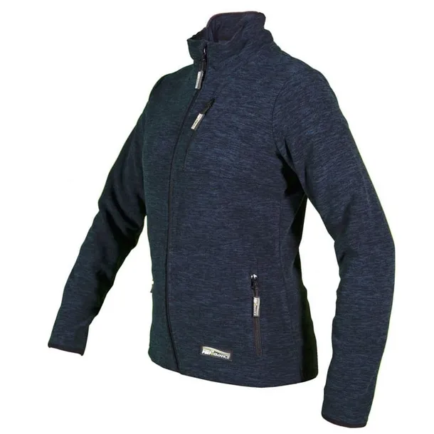 polar-stalco-navas-m-rozmiar-l-model-navas-m