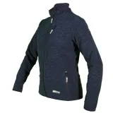 polar-stalco-navas-m-rozmiar-l-model-navas-m