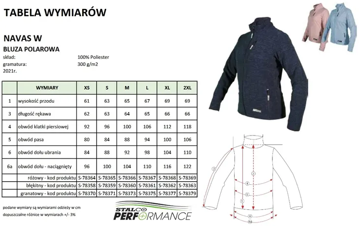 polar-stalco-navas-m-rozmiar-l-przeznaczenie-uniwersalne