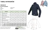 polar-stalco-navas-m-rozmiar-l-przeznaczenie-uniwersalne