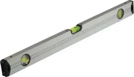 poziomica-aluminiowa-anodowana-60-cm-stalco-perfect-s-65606