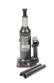 stalco-perfect-podnosnik-slupkowy-hydrauliczny-butelkowy-3t-lewarek