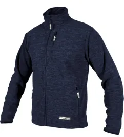 bluza-stalco-s-78330-r-s