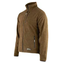 stalco-s-78355-polar-meski-navas-m-oliwkowy-r-xxl