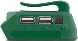 stalco-ladowarka-usb-zasilana-akumulatorem-s-volt