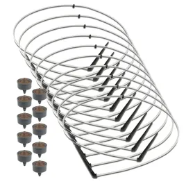 kroplownik-emiter-patykowy-2l-h-wezyk-wkluwany-do-nawadniania-50-cm-10-szt