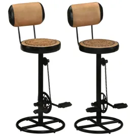 stolek-barowy-z-pedalami-rowerowymi-skora-czar-braz-44x44x109cm