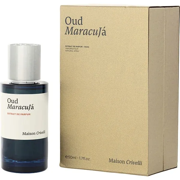 maison-crivelli-oud-maracuja-extrait-de-parfum-50ml-stan-nowy