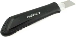 noz-z-ostrzem-lamanym-stalco-perfect-18-mm-s-67416