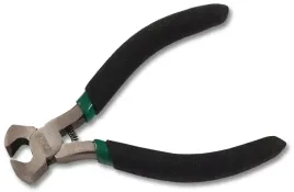 szczypce-czolowe-stalco-s-14225