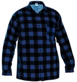 stalco-s-42033-koszula-flanelowa-meska-rozm-l