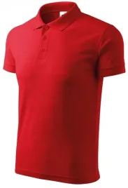 koszulka-polo-meska-garu-czerwony-s-stalco-s-44661