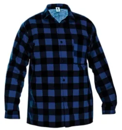 stalco-s-42031-koszula-flanelowa-meska-rozm-m