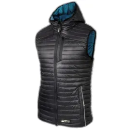 kamizelka-robocza-z-kapturem-vest-stalco-perfect-xxl-wysoki-komfort