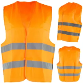 kamizelka-odblaskowa-stalco-unisex-xxl