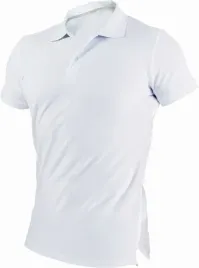 stalco-koszulka-polo-meska-garu-bialy-xl