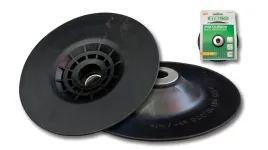dysk-do-fibry-stalco-s-35127-m14-125-mm