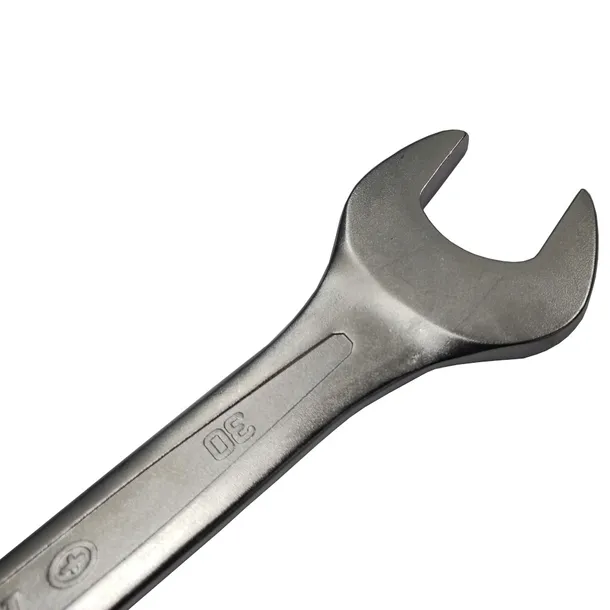klucz-plasko-oczkowy-stalco-kod-producenta-s-76716
