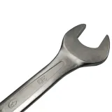 klucz-plasko-oczkowy-stalco-kod-producenta-s-76716