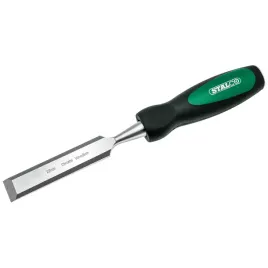 dluto-stalco-s-40022-22-mm